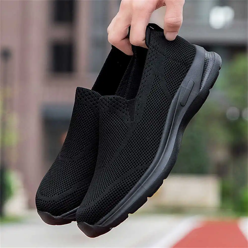 Luxury Lifestyle Lounge - Without Lace Net Man's Boots For