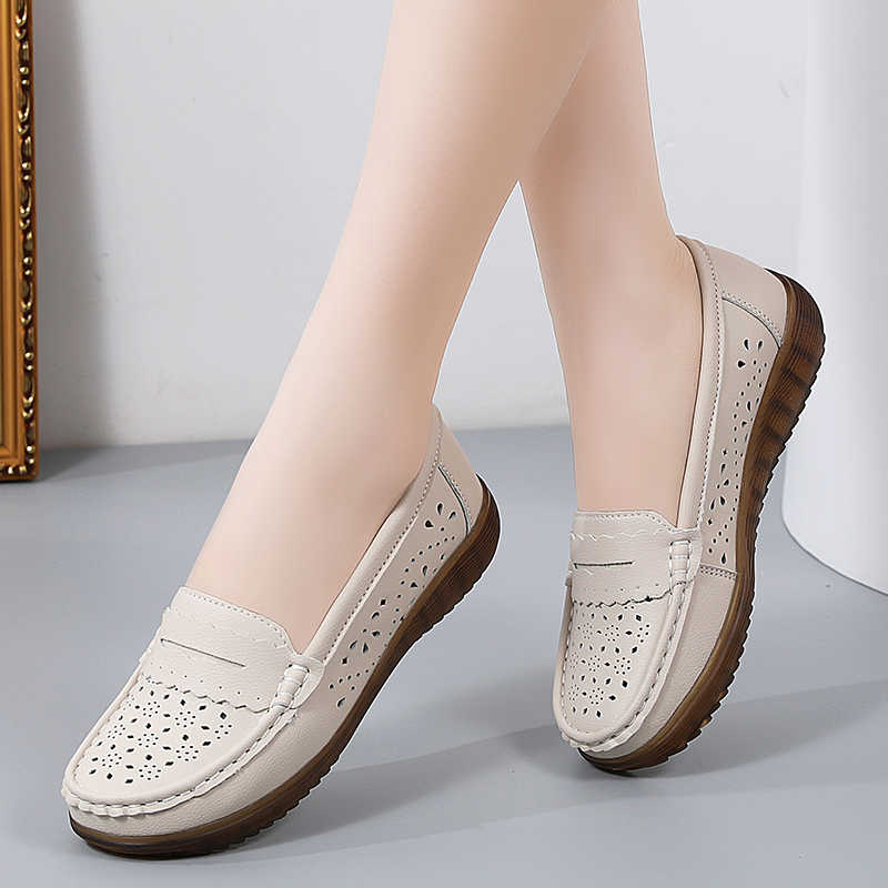 Luxury Lifestyle Outfit - Ankle Long Red Shoes Ladies Running