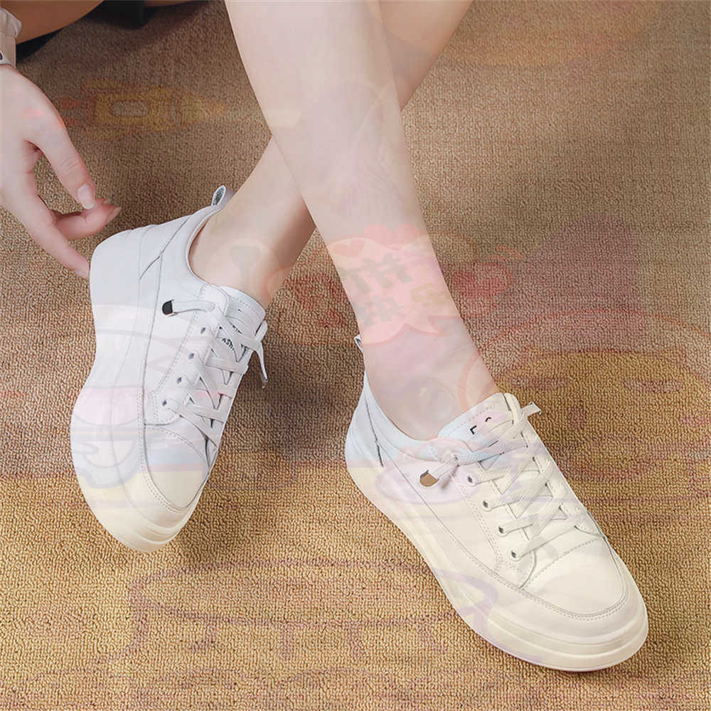 Lace-up Chunky Loafers Woman S - Luxury Lifestyle Lounge recension och pris