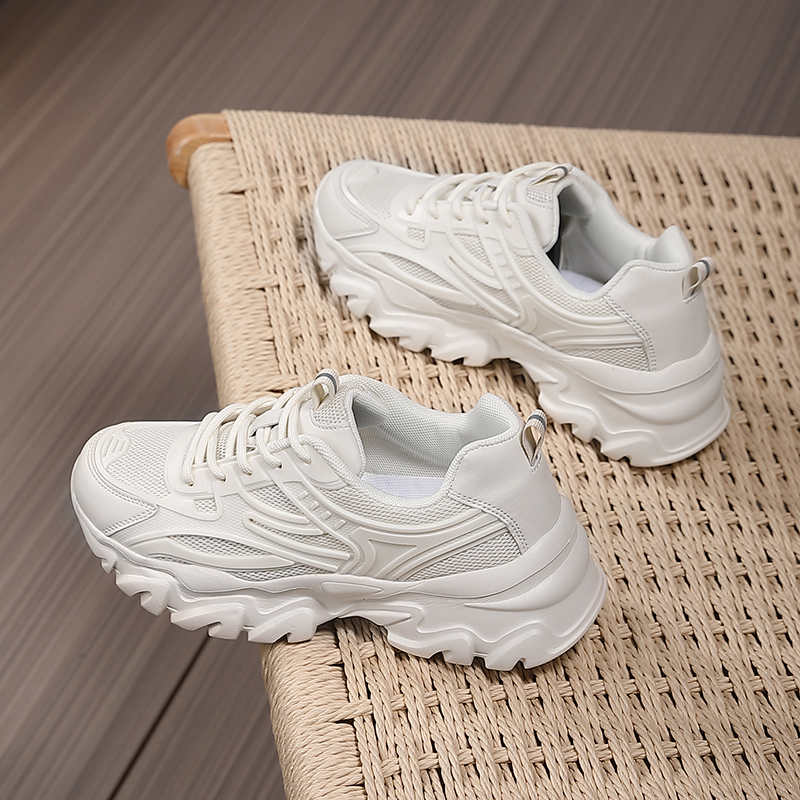 Platform Plateforme Women's Sh - Luxury Lifestyle Fashion recension och pris