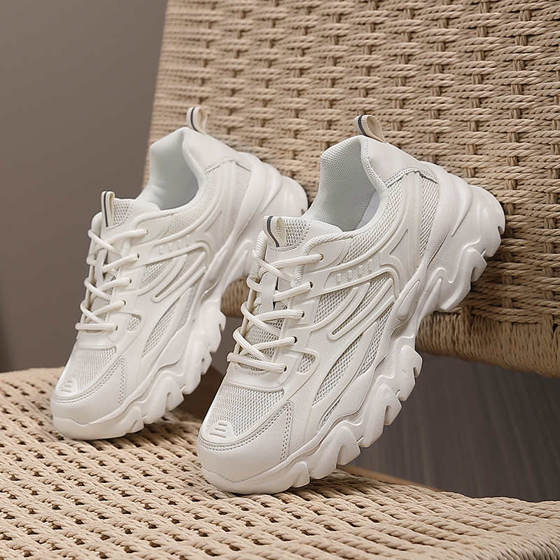 Platform Plateforme Women's Sh - Luxury Lifestyle Fashion recension och pris