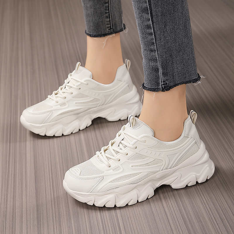 Platform Plateforme Women's Sh - Luxury Lifestyle Fashion recension och pris