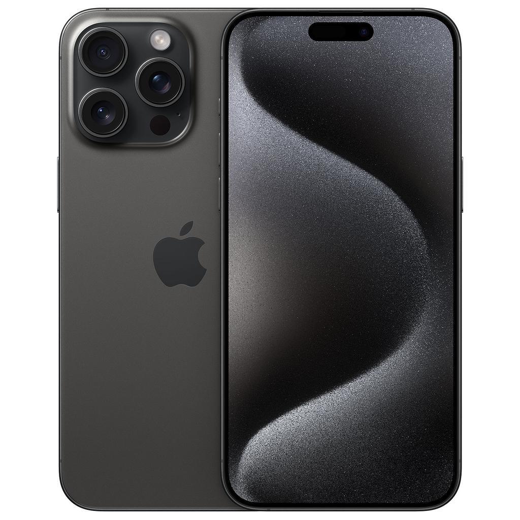 Apple   A2848  iPhone 15 Pro G - Apple Iphone 15 recension och pris