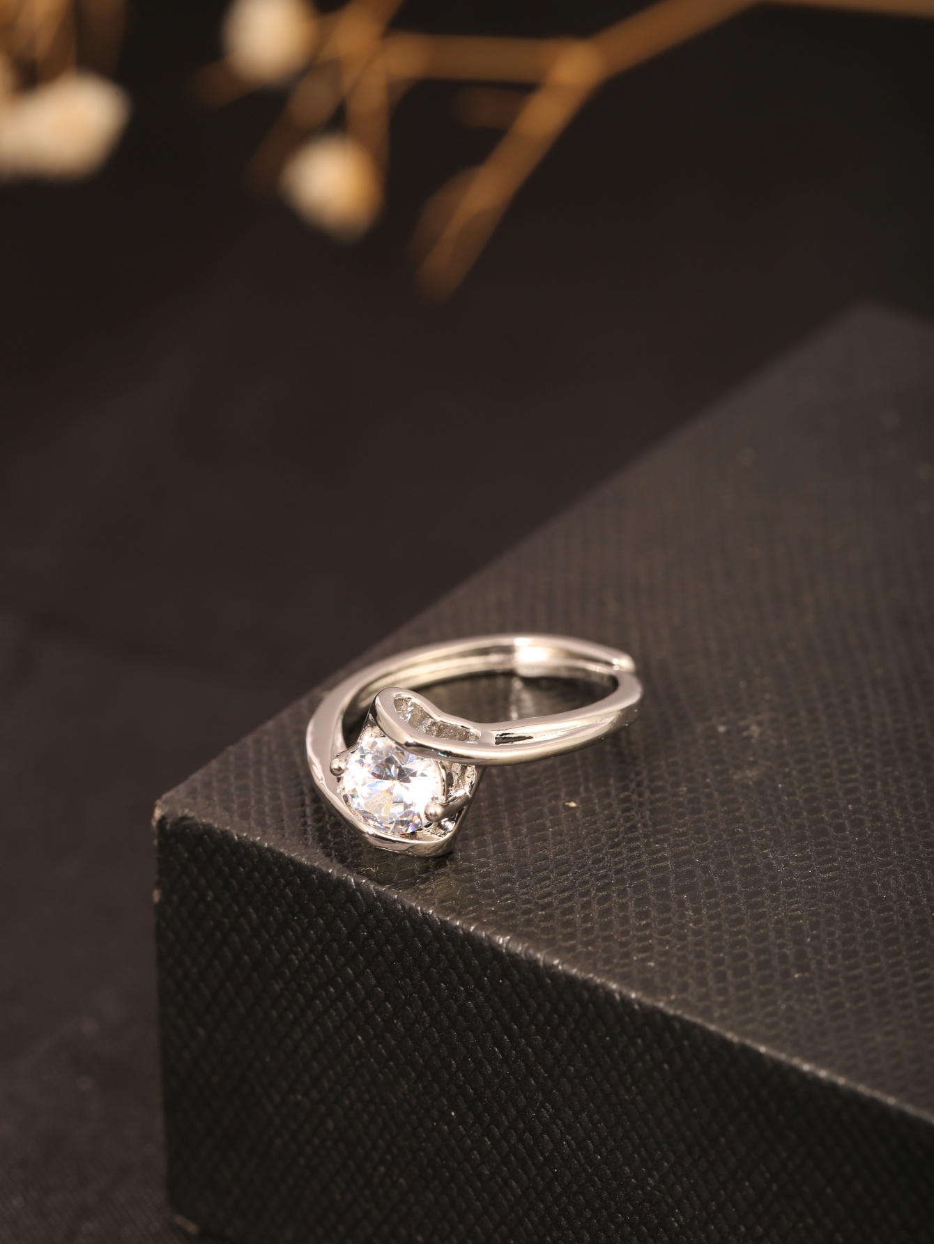 1 Piece of European and Americ - Luxury Lifestyle Fashion recension och pris
