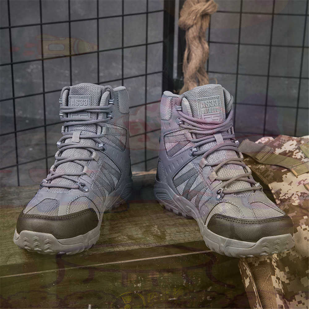 Angle Zimni Men's Luxury Shoes - Luxury Lifestyle Outfit recension och pris