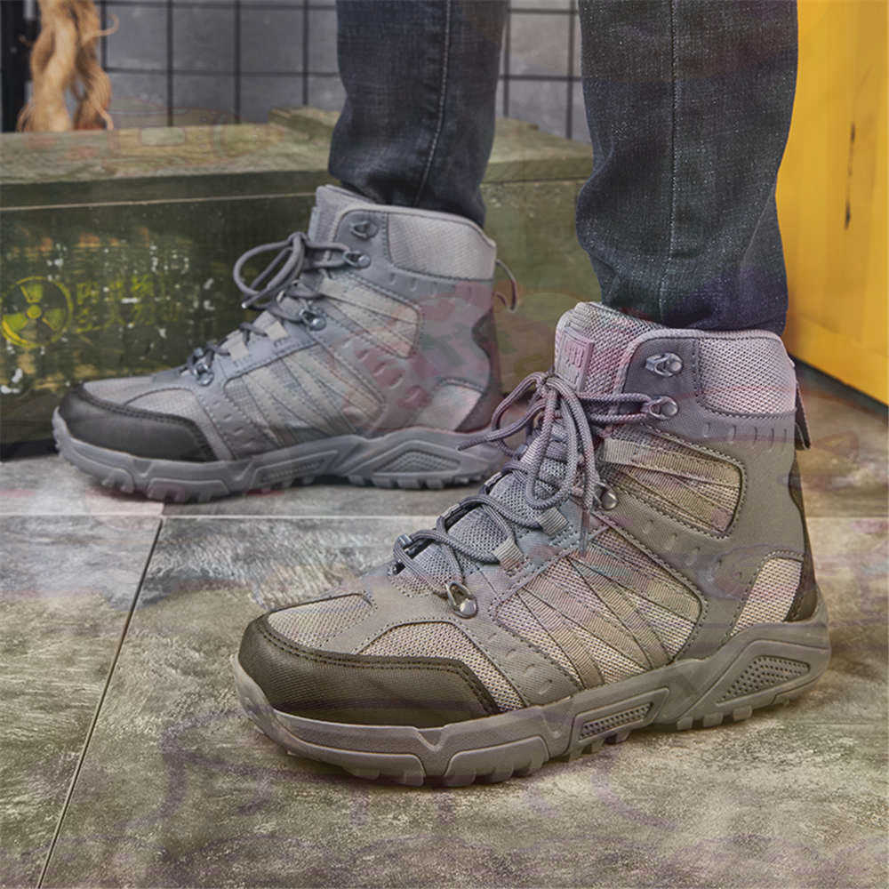 Angle Zimni Men's Luxury Shoes - Luxury Lifestyle Outfit recension och pris
