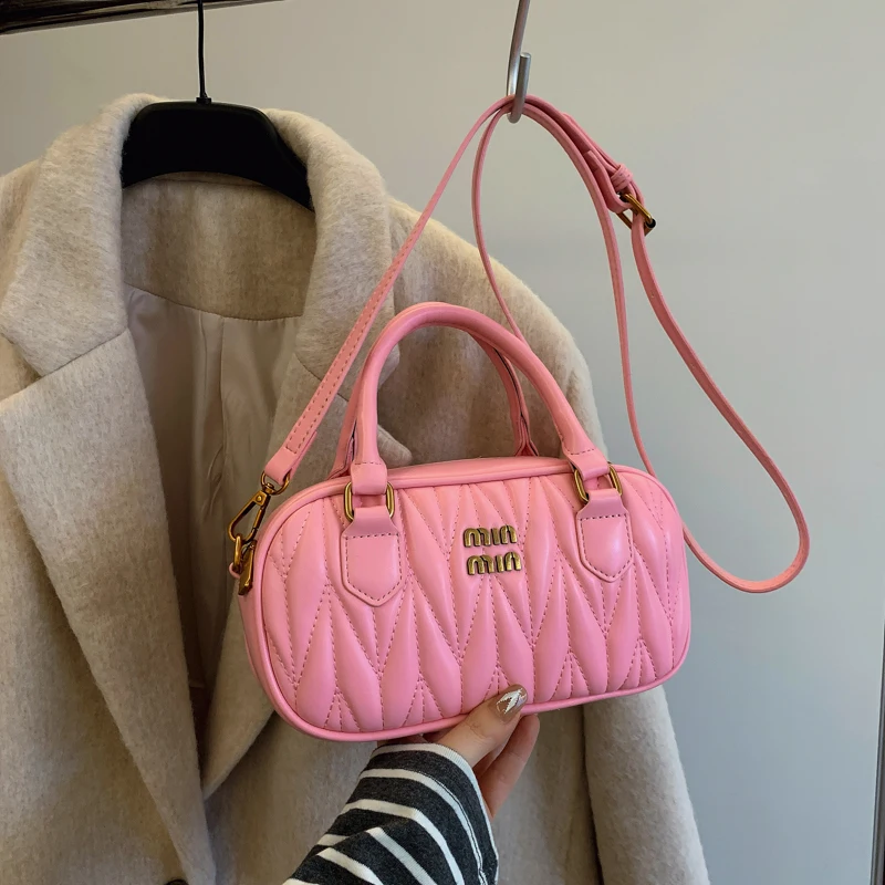Women Luxury High End Leather  - Luxury Lifestyle Fashion recension och pris