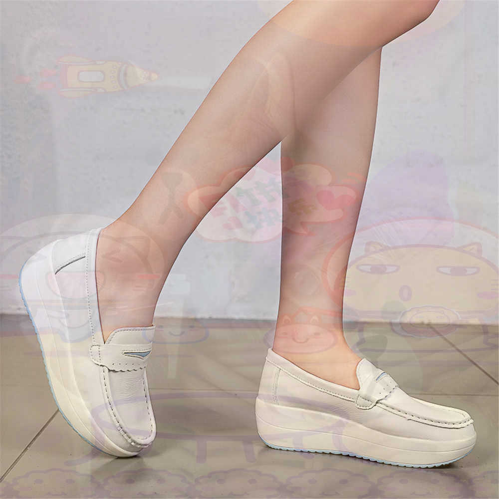 Plataform Winter Pink Sneakers - Luxury Lifestyle Lounge recension och pris
