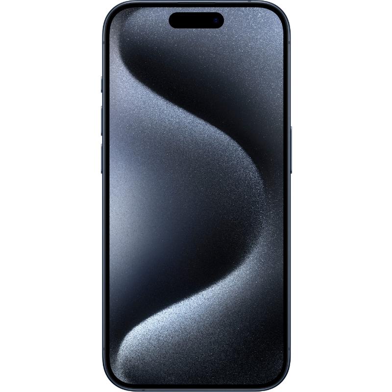 Apple iPhone 15 Pro A2848 (Ful - Apple Iphone 15 recension och pris