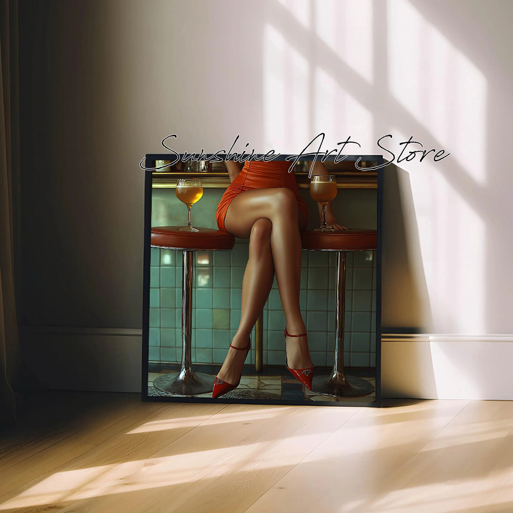 Fashion Luxury Life Style High - Luxury Lifestyle Fashion recension och pris