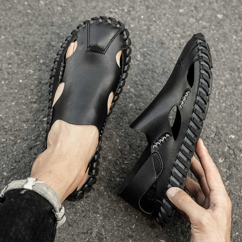 Anti-skid Non Slip Snaeaker Fo - Luxury Lifestyle Outfit recension och pris