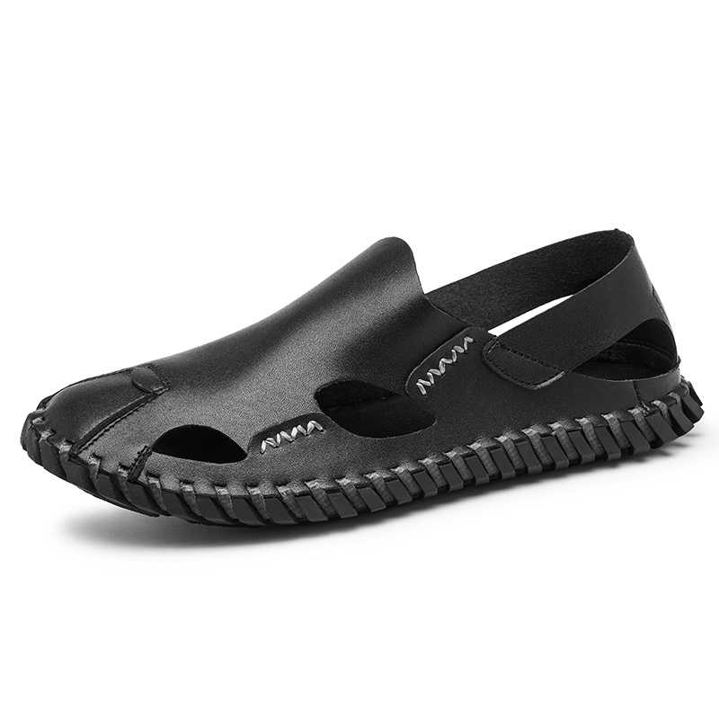 Anti-skid Non Slip Snaeaker Fo - Luxury Lifestyle Outfit recension och pris