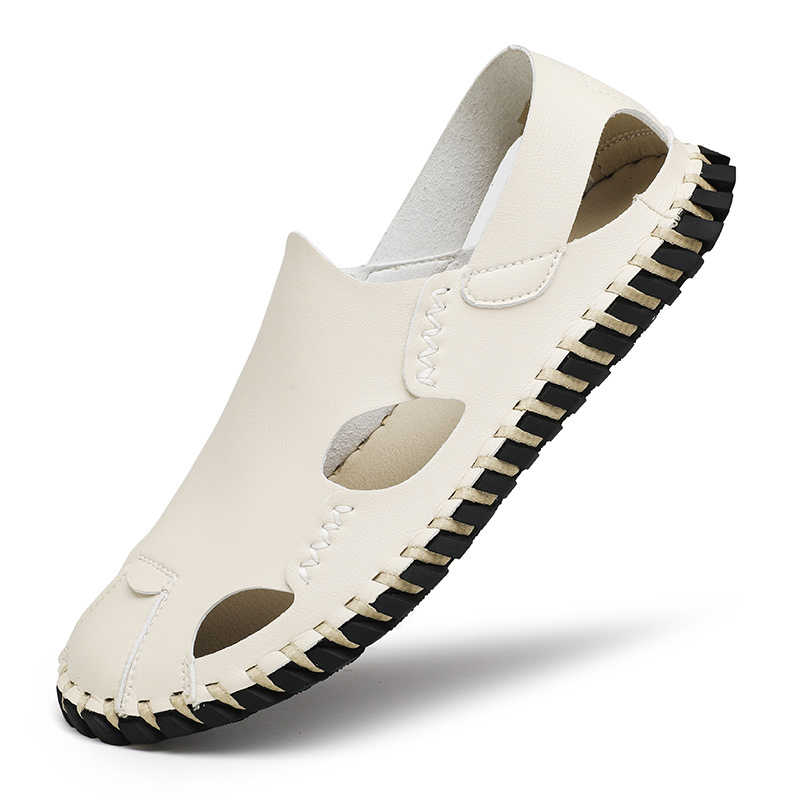 Anti-skid Non Slip Snaeaker Fo - Luxury Lifestyle Outfit recension och pris