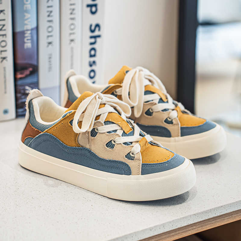 Thick Sole Road Men Shuse Bask - Luxury Lifestyle Fashion recension och pris