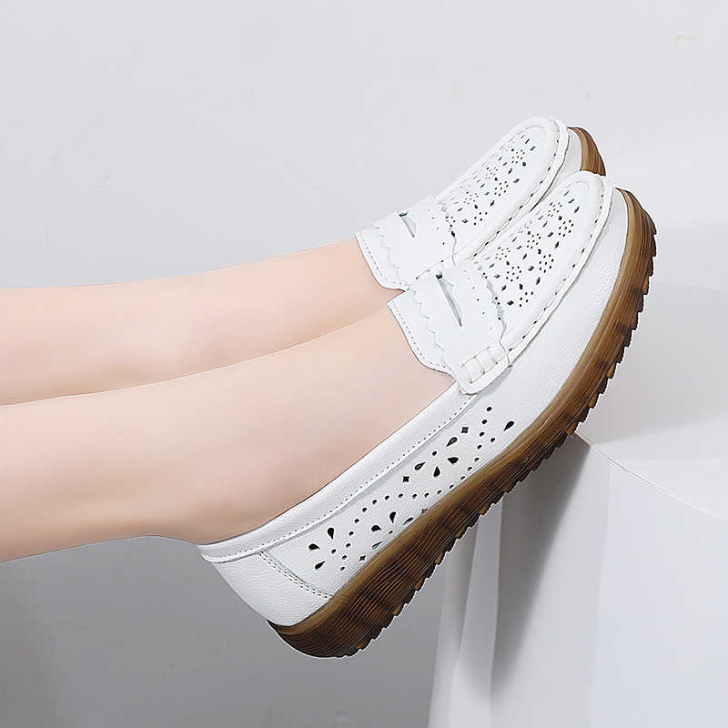 Ankle Long Red Shoes Ladies Ru - Luxury Lifestyle Outfit recension och pris