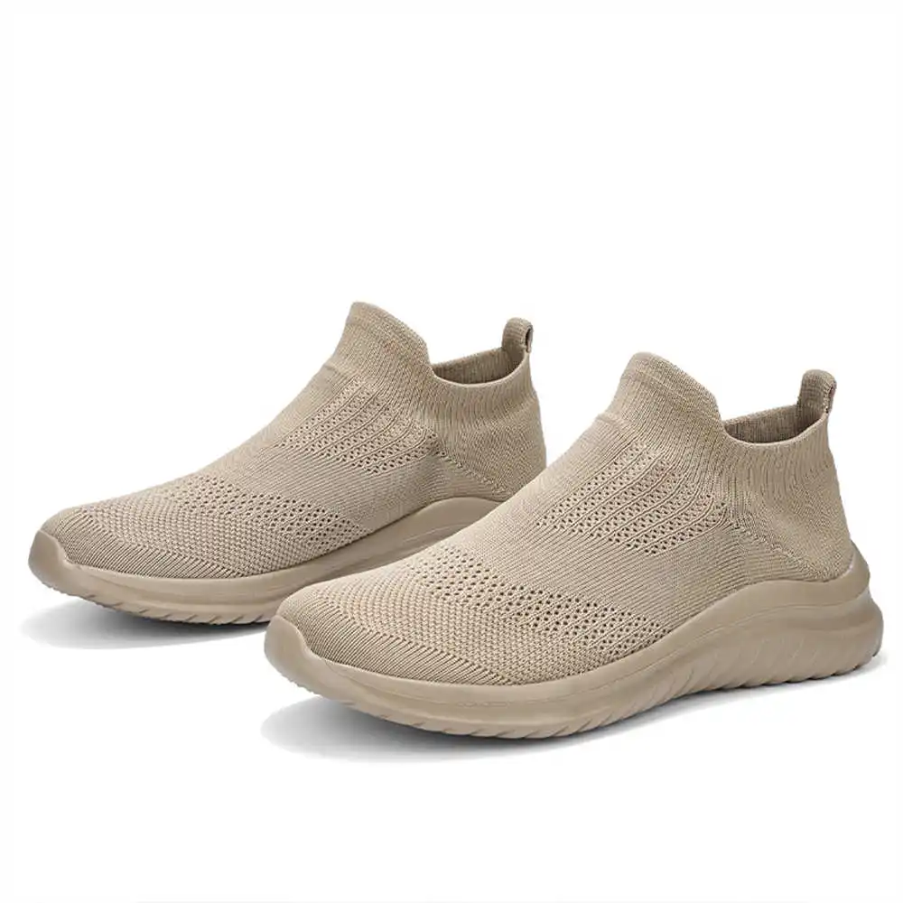 Beige Soft New Novelty Tennis  - Luxury Lifestyle Outfit recension och pris