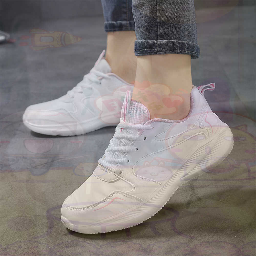 35-40 Number 42 Cool Sneakers  - Luxury Lifestyle Outfit recension och pris