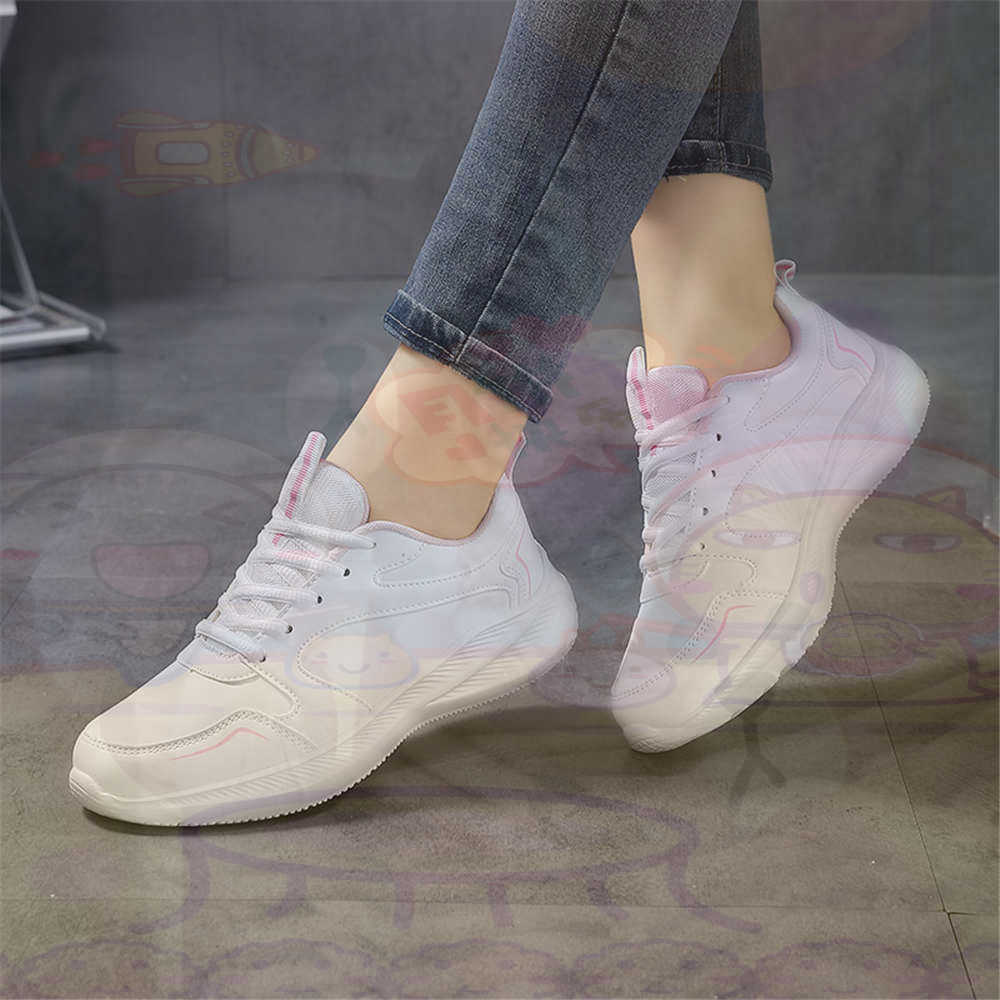 35-40 Number 42 Cool Sneakers  - Luxury Lifestyle Outfit recension och pris