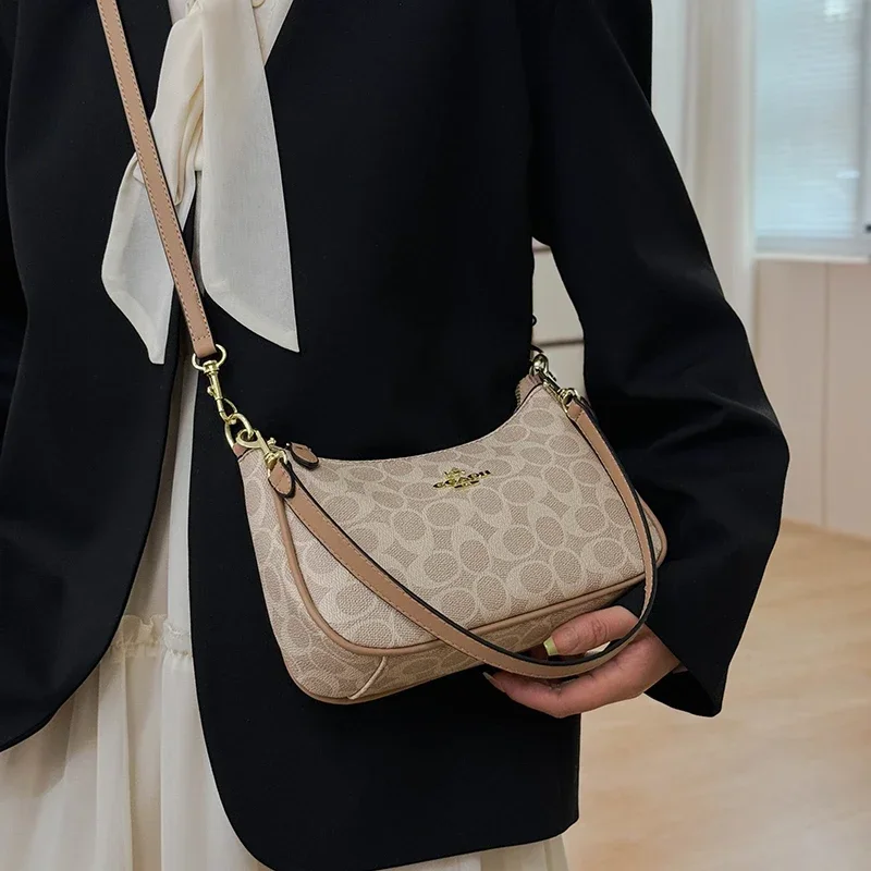 Luxury Women High End Leather  - Luxury Lifestyle Fashion recension och pris