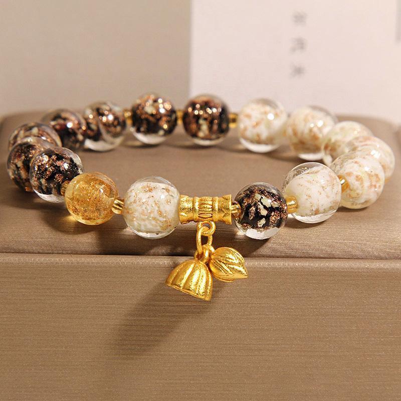 New Chinese Style Black And Wh - Luxury Lifestyle Niche recension och pris