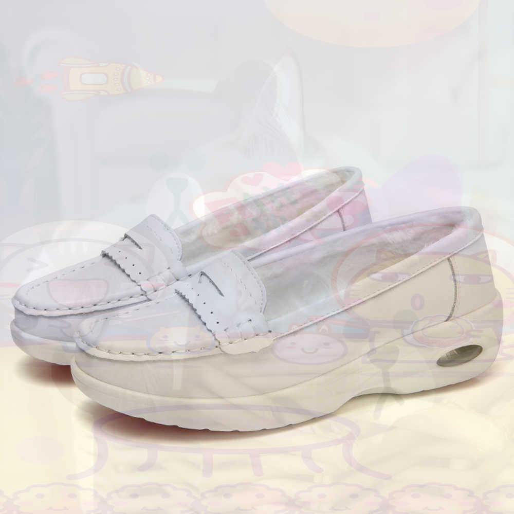 Soft Slip-on Womens Large Size - Luxury Lifestyle Outfit recension och pris