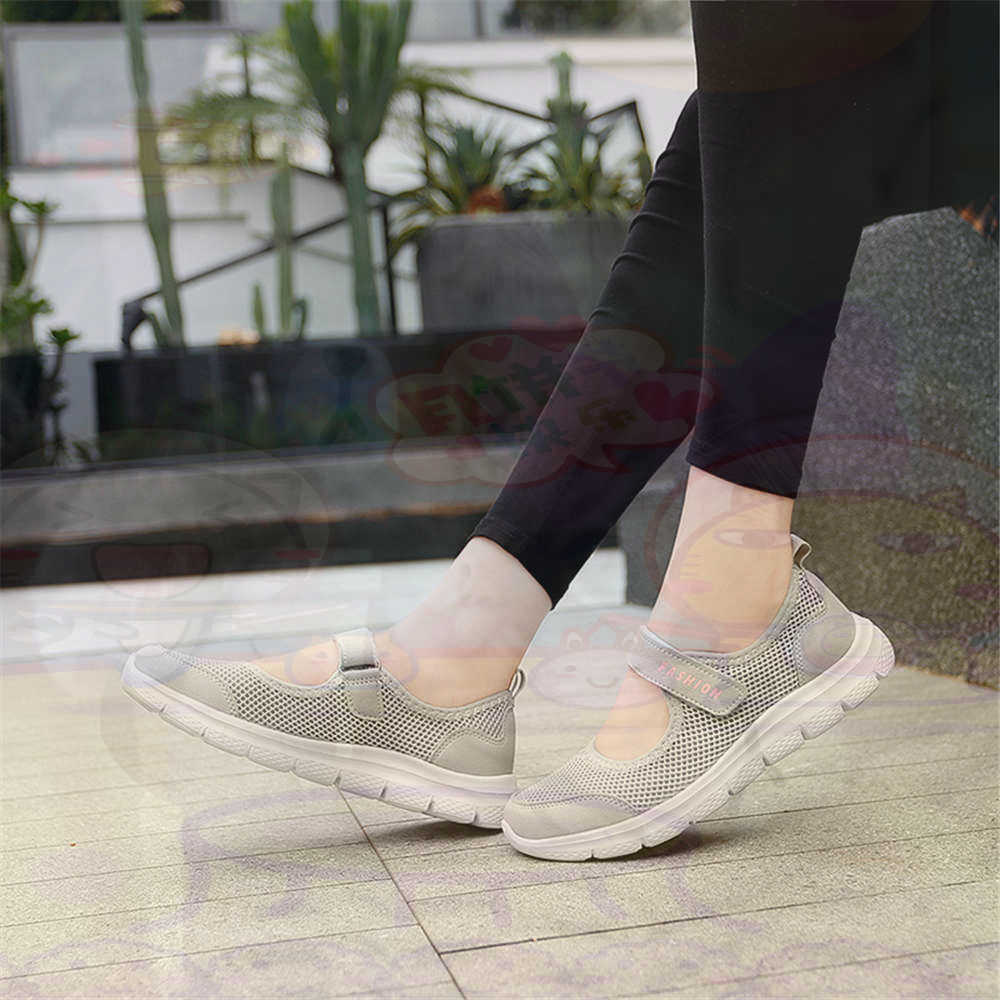 Number 40 Net Womens Tennis Sh - Luxury Lifestyle Lounge recension och pris