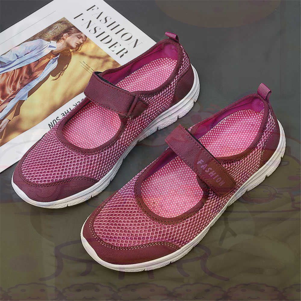 Number 40 Net Womens Tennis Sh - Luxury Lifestyle Lounge recension och pris