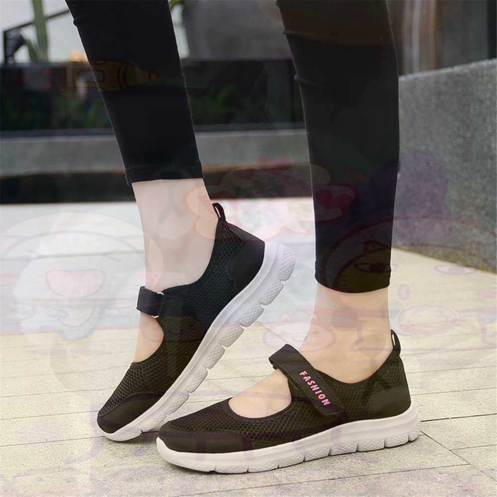 Number 40 Net Womens Tennis Sh - Luxury Lifestyle Lounge recension och pris