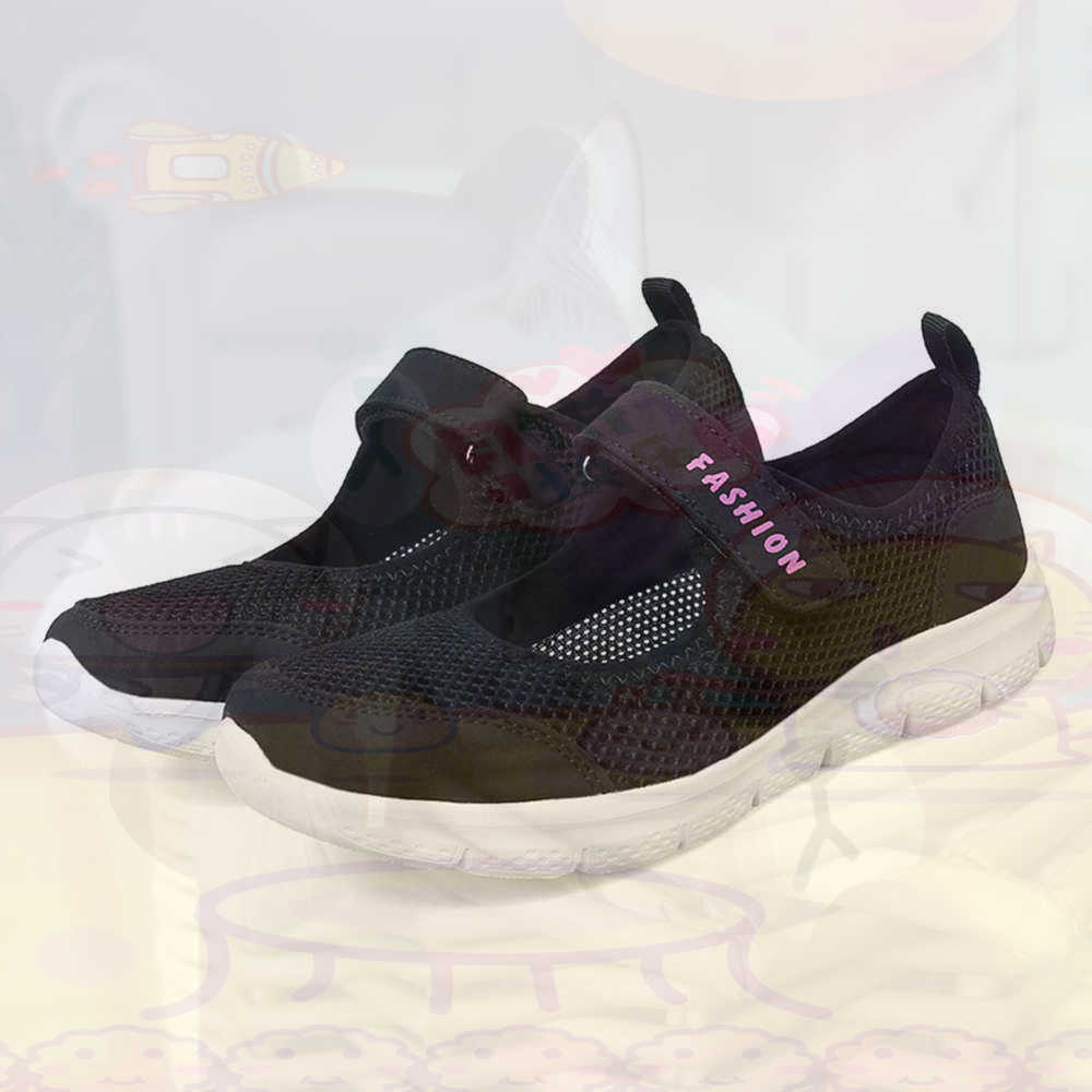 Number 40 Net Womens Tennis Sh - Luxury Lifestyle Lounge recension och pris