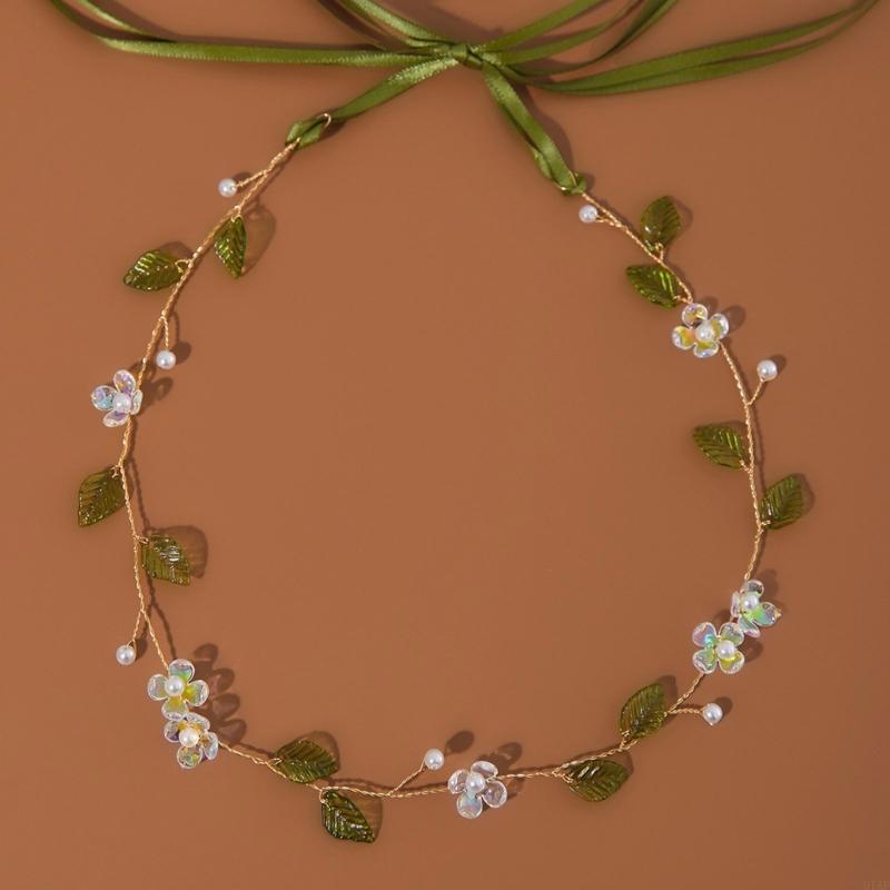 91AF Shimmering Rhinestones Tr - Luxury Lifestyle Fashion recension och pris