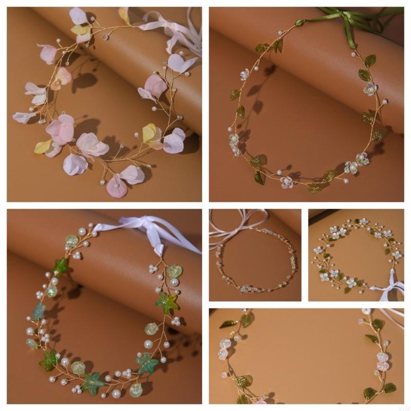 91AF Shimmering Rhinestones Tr - Luxury Lifestyle Fashion recension och pris