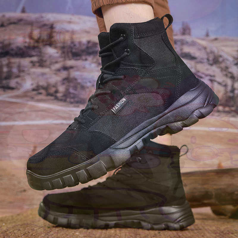 Without Heel Summer Size 45 Me - Luxury Lifestyle Outfit recension och pris