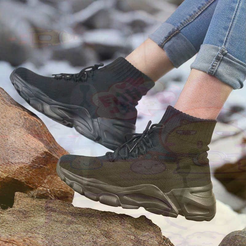Increases Height Sumer Basketb - Luxury Lifestyle Outfit recension och pris
