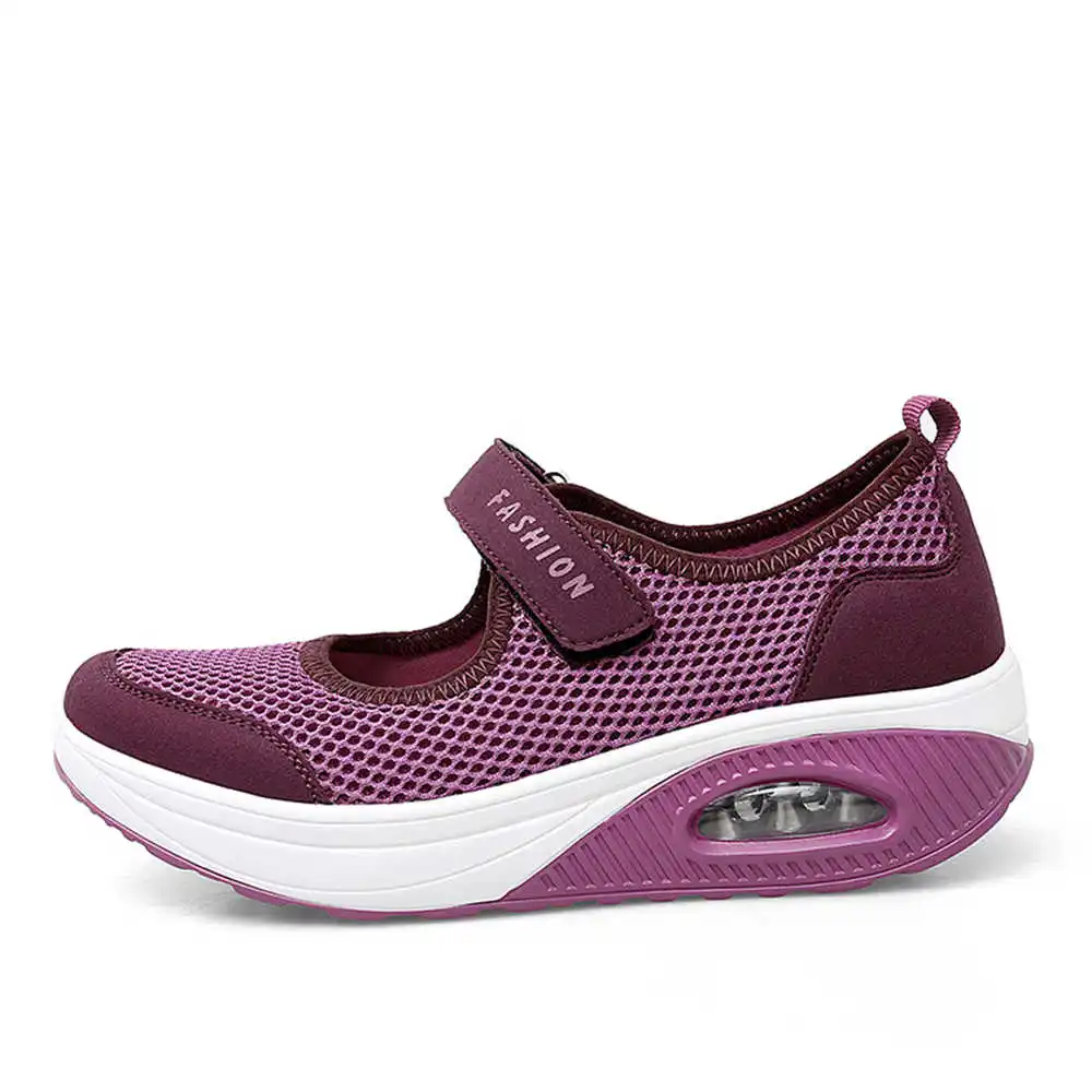 36-41 Demi-season Colored Snea - Luxury Lifestyle Lounge recension och pris
