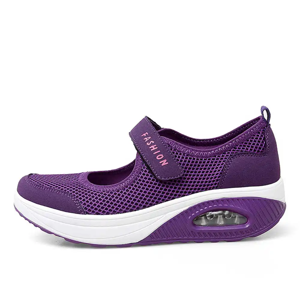 36-41 Demi-season Colored Snea - Luxury Lifestyle Lounge recension och pris